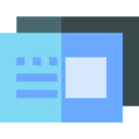 files and folders,card,tool,commerce,restaurant,tools,commercial,hobbies and free time,membership,member card,cards